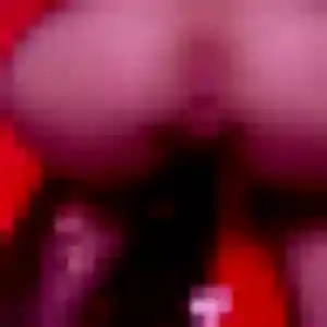 Sexy Prisca, 28 ans à Pieusse - découvrir son profil