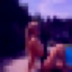 Salima (31 ans) à Pieusse propose une rencontre aujourd'hui