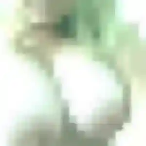 Valentine (45 ans) à Pieusse cherche une rencontre ce soir