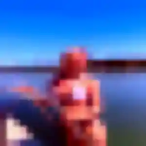 Zoe, 35 ans, connectée à Piffonds pour une rencontre coquine