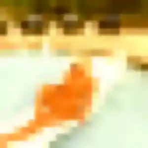 Dorothee de Pignan, 28 ans - plan cul discret