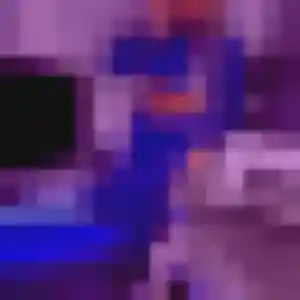 Rejoins Eglantine, 28 ans à Pignan en privé