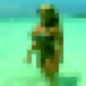 Photo de Emilie à Pignan (44 ans) - plan cul discret