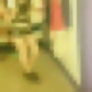 plan cul à Pignan : profil de Karima, 42 ans - sans engagement