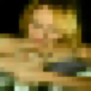 Charmante Luna, 39 ans à Pignan - découvrir son profil