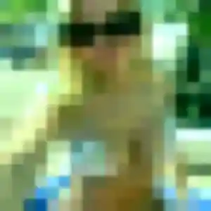 plan cul à Pignan : profil de Maud, 44 ans - accès libre