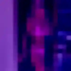 Mila, fille de 41 ans propose plan cul à Pignan