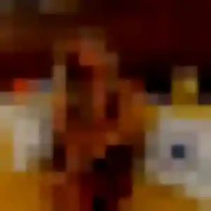 Sexy Nicole, 27 ans à Pignan - la contacter