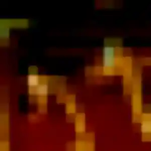 Photo de Raphaelle à Pignan (31 ans) - plan cul gratuit