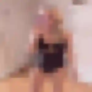 plan cul à Pignan : photo de Wendy, 39 ans - inscription gratuite