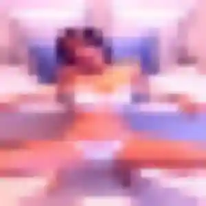 Photo exclusive de Anne-Sophie, 36 ans à Pignans - rencontre coquine