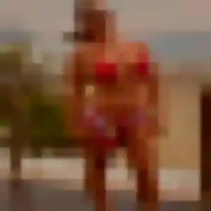 Barbara de Pignans, 31 ans - plan cul discret