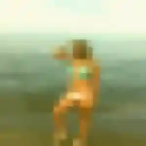 Garance de Pignans, 34 ans - plan cul discret