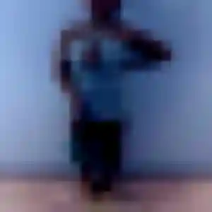 Jennifer (24 ans) à Pignans cherche un plan cul aujourd'hui