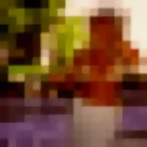 Rencontre Ketty, 22 ans à Pignans gratuitement