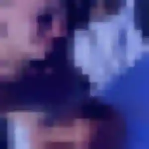 Charmante Laurence, 43 ans à Pignans - la contacter