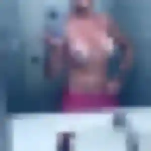 Profil de Nelly à Pignans (38 ans) - plan cul sans inscription