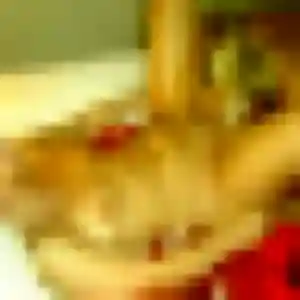 Debora, 38 ans, cherche un plan cul à Pigny