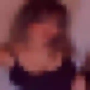 Photo privée de Tamara, 45 ans à Pigny - plan discret