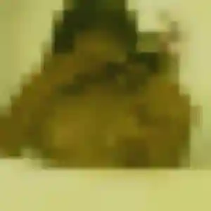 Xaviere, 44 ans, disponible à Pigny pour un plan cul