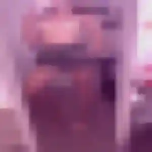 Sexy Yael, 44 ans à Pigny - voir sa photo