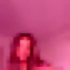 Agnes, fille de 27 ans propose plan cul à Pihem