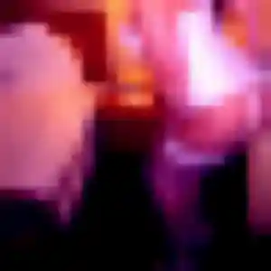 plan cul à Pihem : photo de Alienor, 42 ans - inscription gratuite