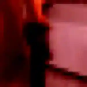 Adele (28 ans) à Pimprez attend un plan cul rapidement