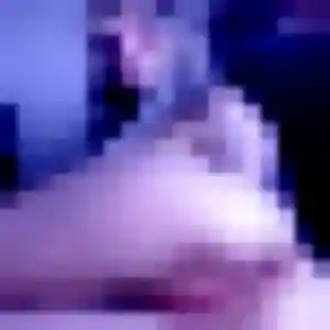 Elsa (33 ans) à Pimprez propose une rencontre rapidement