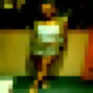 plan cul à Pin-Balma : profil de Barbara, 33 ans - accès libre