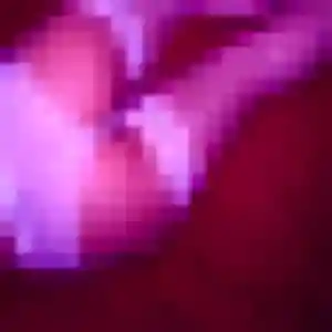 Belle Josiane, 37 ans à Pin-Balma - voir sa photo