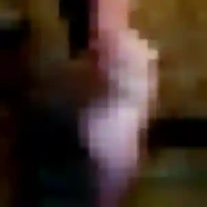 Photo privée de Melodie, 28 ans à Pin-Balma - plan discret