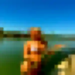 Contacte Monique, 34 ans à Pin-Balma en t'inscrivant