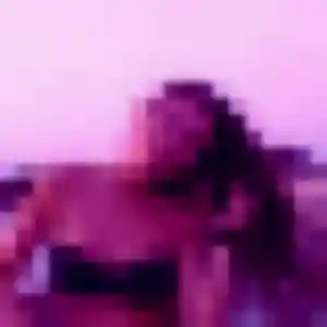 Contacte Samira, 43 ans à Pin-Balma en privé