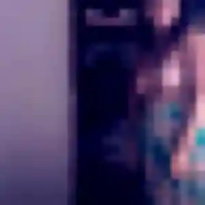 Vera de Pin-Balma, 30 ans - plan cul en toute liberté