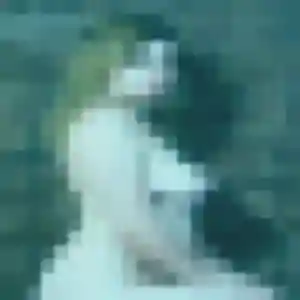 Aurelie, 38 ans, cherche un plan cul à Pin