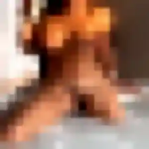 Lisette (36 ans) à Pin cherche une rencontre aujourd'hui
