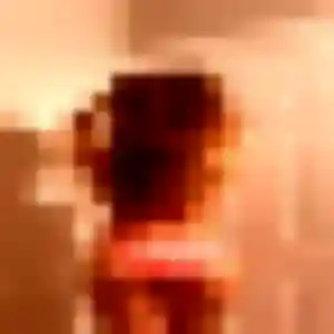 Maeva, 31 ans, en ligne à Pin pour un plan cul