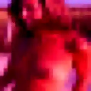 Photo privée de Sophie, 29 ans à Pin - plan discret