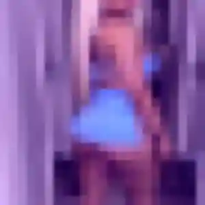 Profil de Christelle à Pinet (28 ans) - plan cul anonyme