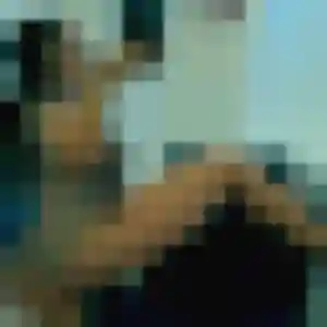Photo privée de Domitille, 29 ans à Pineuilh - rencontre sans lendemain