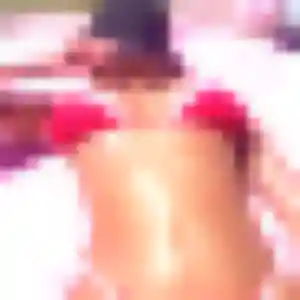 Noemie (36 ans) à Piney cherche un plan cul ce soir