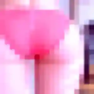 Découvre Anna, 35 ans à Pinon en privé