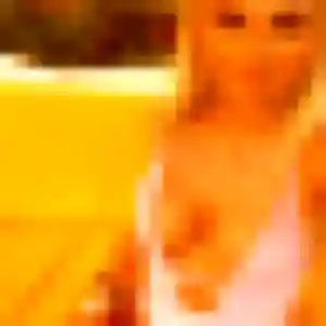 Blandine de Pinon, 30 ans - plan cul discret