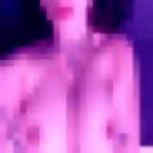 Frederique, 44 ans, connectée à Pinon pour une rencontre coquine