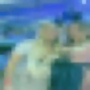 plan cul à Pinon : profil de Natasha, 34 ans - accès libre