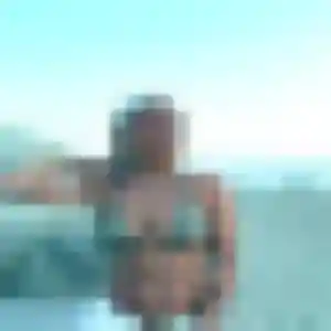 Marie-Line (29 ans) à Pins-Justaret cherche une rencontre rapidement