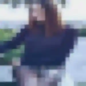 Belle Tatyana, 23 ans à Pins-Justaret - la contacter