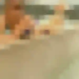 Berenice de Pinsac, 43 ans - plan cul sans prise de tête