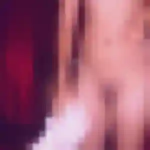 Photo exclusive de Fatima, 42 ans à Pinsac - rencontre sans lendemain